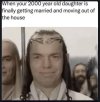 2000.JPG