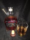 IMG_7183.jpeg