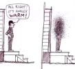 1746194270293.png