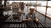 down-periscope-nitro (1).gif