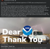 Screenshot 2025-05-02 at 11.53.00 PM.png
