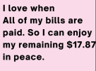 seventeen.png