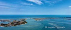 indian-river-inlet-bridge-and-burton-island-bsp.jpg