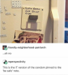 1746361504208.png