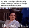 1746361536687.png