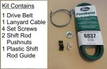 spares_kit.jpg