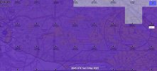 Forecast clouds 2045z.JPG