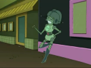 rgc80dzs.png rgc80dzs.png