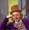 1746411241931.png