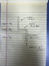 IMG_8362.jpeg