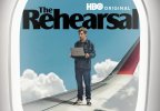 The-Rehearsal-860x599.jpg The-Rehearsal-860x599.jpg