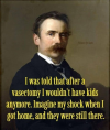 1746466053399.png