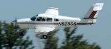KOSH-b.JPG
