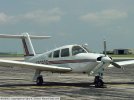 N82906_Front_Quarter.jpg