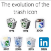 1746500759774.png
