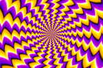 1746560132435.png