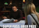 1000001657.gif