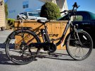 totem-ebike-bicycle.jpg