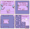 1746634455475.png