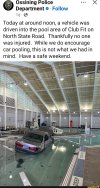Not the car-pooling intended.jpg