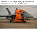 Truman.png