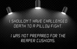 death's reaper cushions 2.PNG