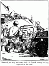 french-convoy.gif