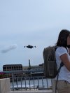 IMG_20250507_220200.jpg