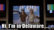 Delaware.jpg