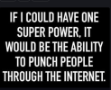 1746726661951.png