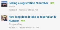 Screenshot_20250508_214406_Chrome.jpg