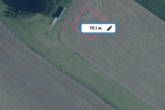 Skärmavbild 2025-05-09 kl. 11.17.57.png Skärmavbild 2025-05-09 kl. 11.17.57.png