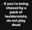 1746821308718.png