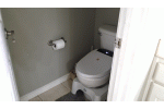 Sequence 03.gif