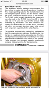IMG_1901.png IMG_1901.png