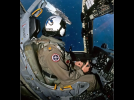 792DA025-E3FF-4813-BCE4-62FE8193671D.png