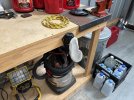 IMG_5319.jpeg IMG_5319.jpeg