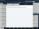IMG_1588.png IMG_1588.png