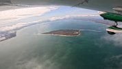 Robins_Island1.jpg Robins_Island1.jpg