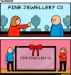 Brilliant misdirection fine jewellery.jpg