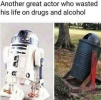 1747063411333.png
