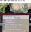Cauliflower cookies aisle 14.PNG