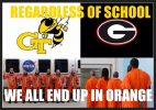 1747092619807.png