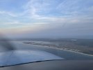 IMG_6362.jpeg