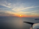 IMG_6364.jpeg