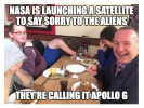1747106217829.png