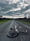 IMG_5385.jpeg