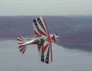 Biplane.jpg Biplane.jpg