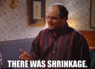 1000001001.gif
