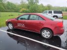 IMG_20250513_130124611.jpg